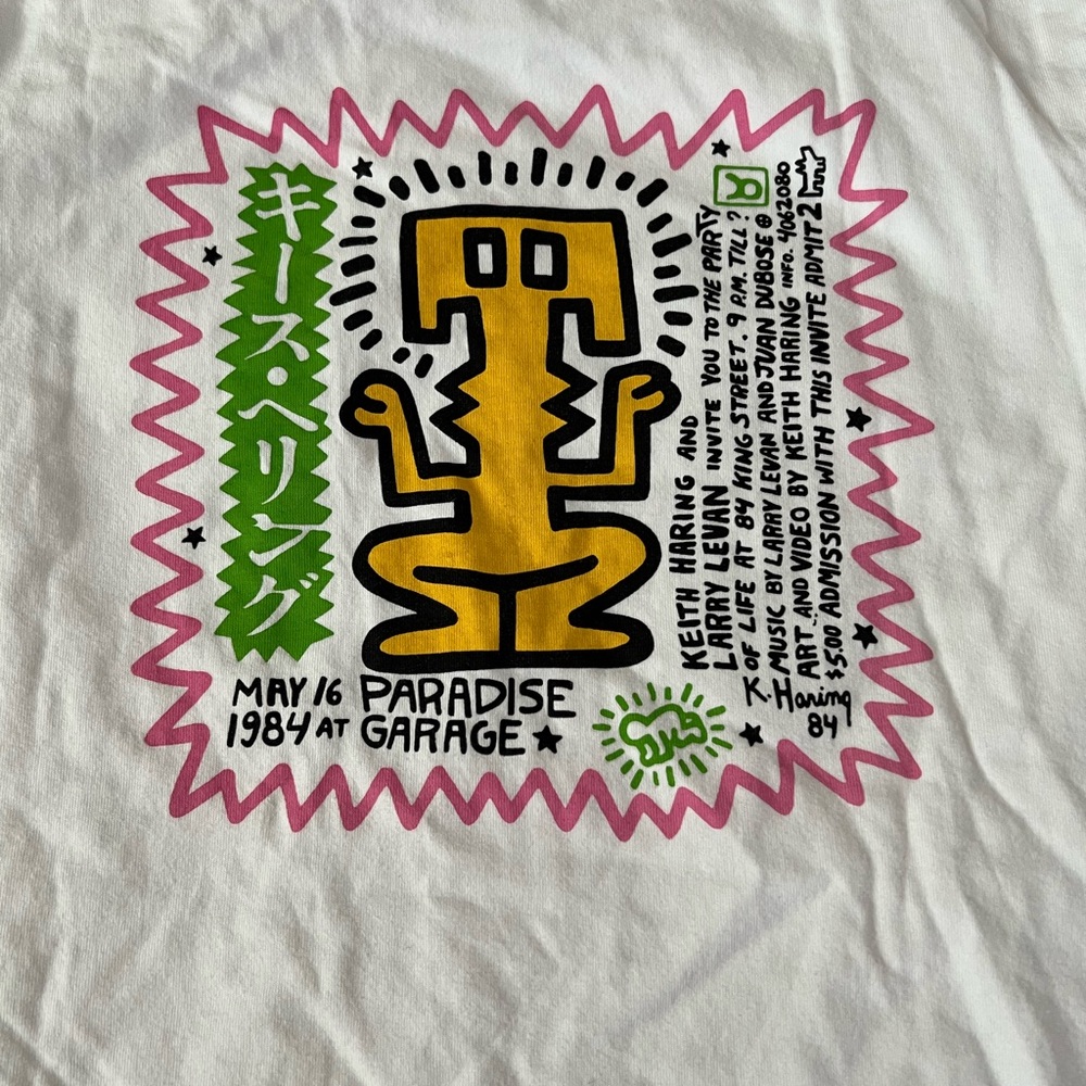 T-shirt bundle